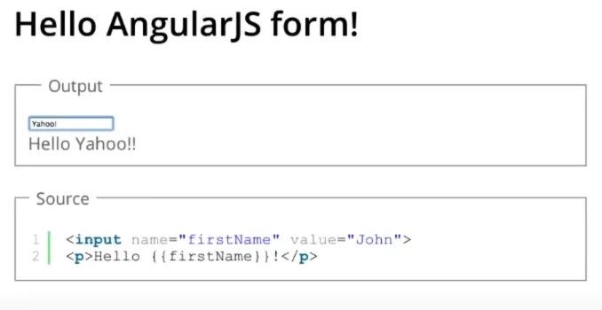 angularForm